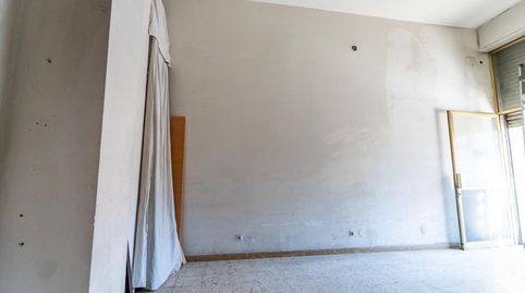 Foto 5 von Geschaftsraum zum Verkauf in Olesa de Montserrat, Barcelona