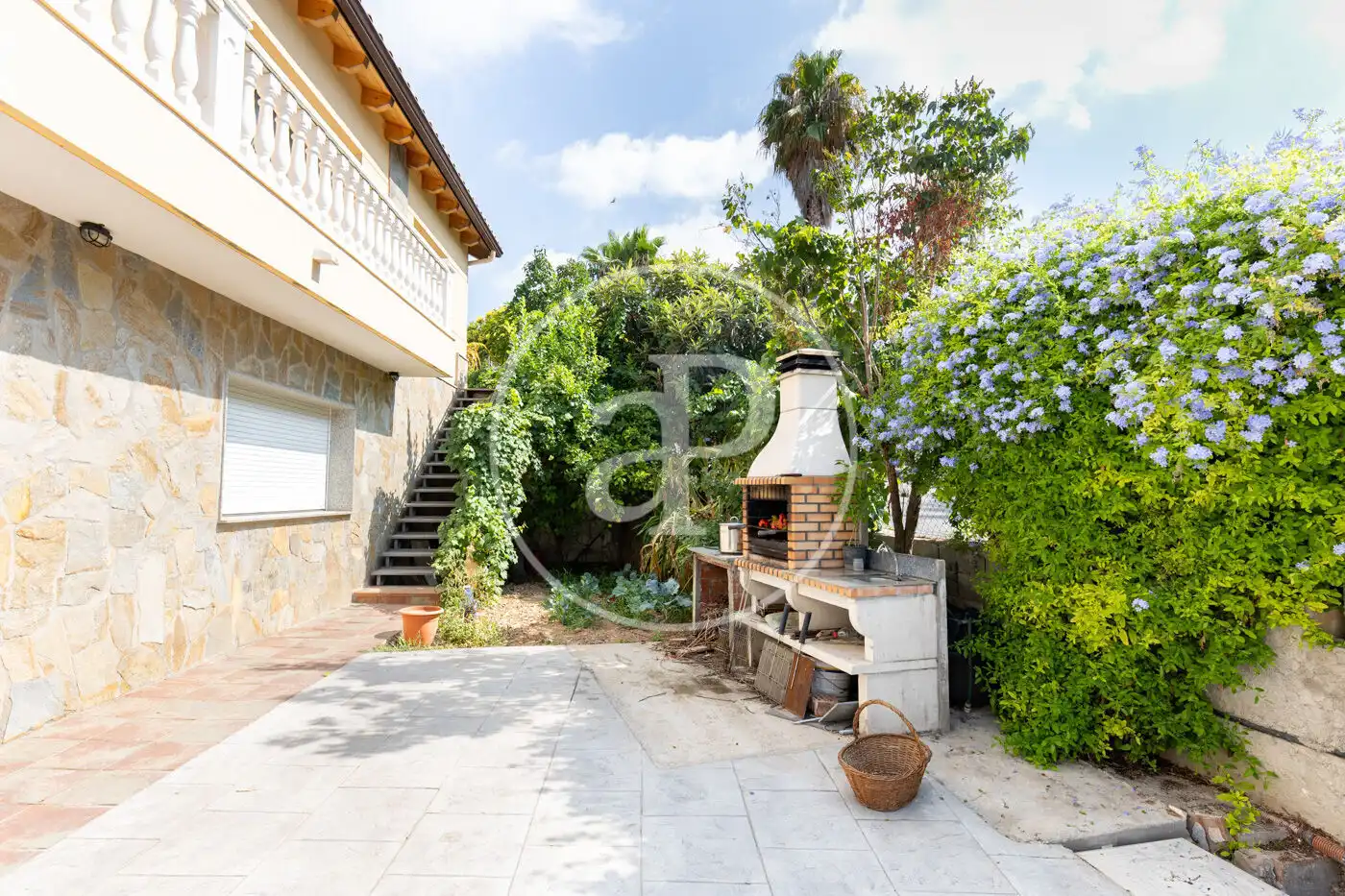 Houses for sale in Sant Muç