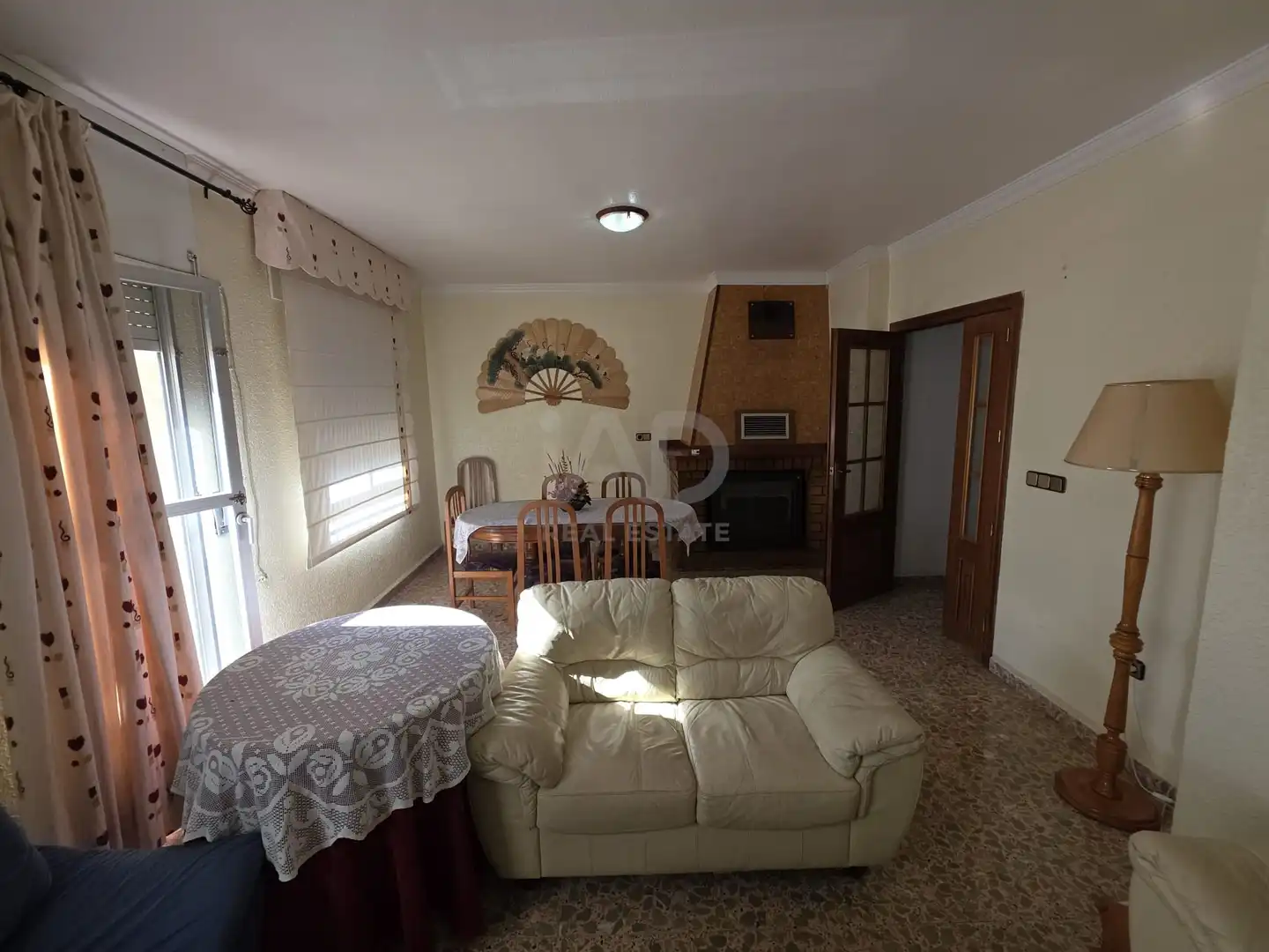 Piso en venta en Calasparra, imagen 2