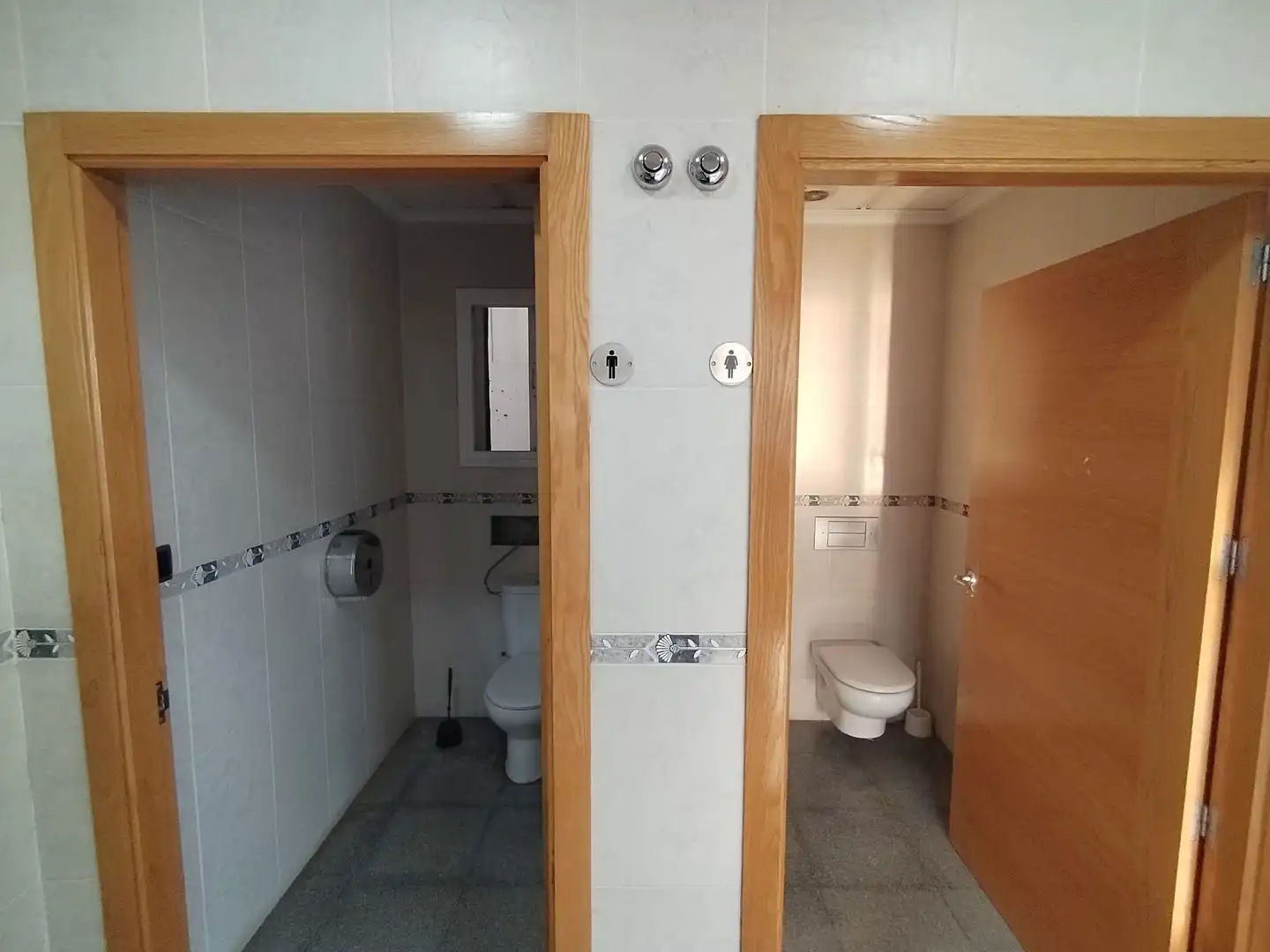 Industriegebäude zur Miete in Villamontes - Boqueres, imagen 3