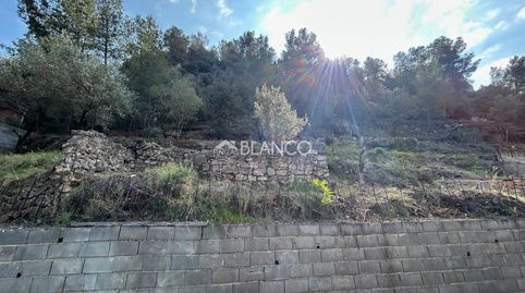 Foto 4 de Residencial en venta en Corbera de Llobregat, Barcelona