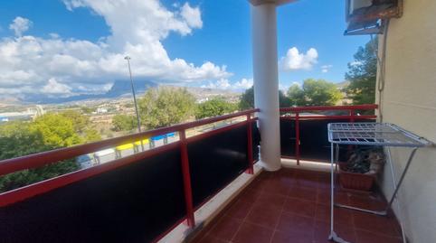 Photo 4 of Flat for sale in Calle Baladre, 2, Platja de Torres, Alicante