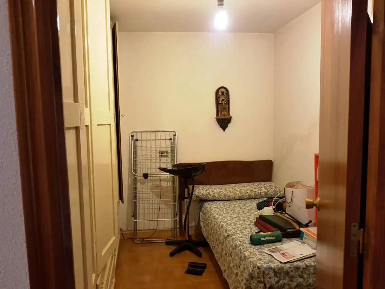 Casa en venta en Calle Raval, imagen 6