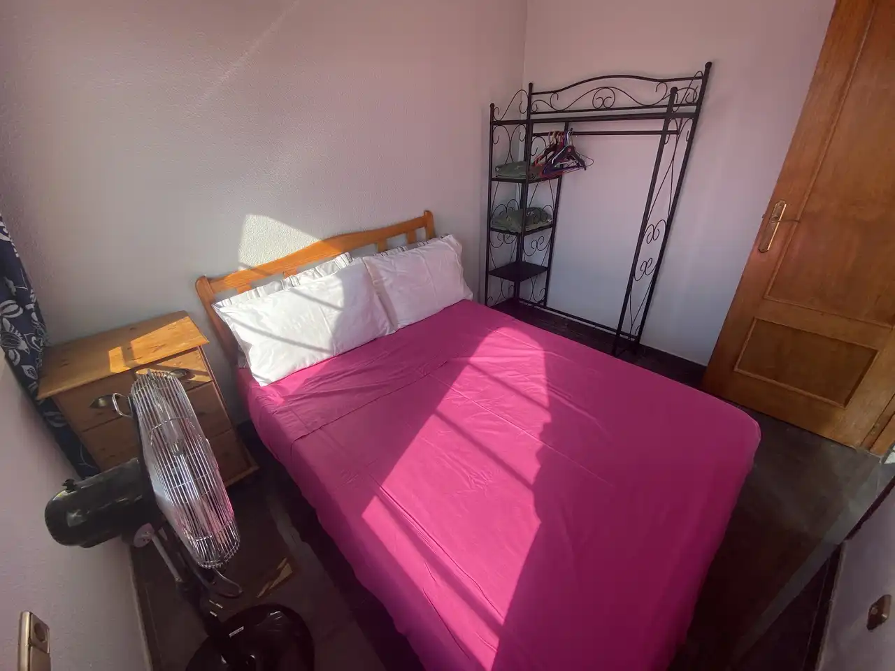 Casa amb piscina en venda a Orihuela Costa, imagen 27