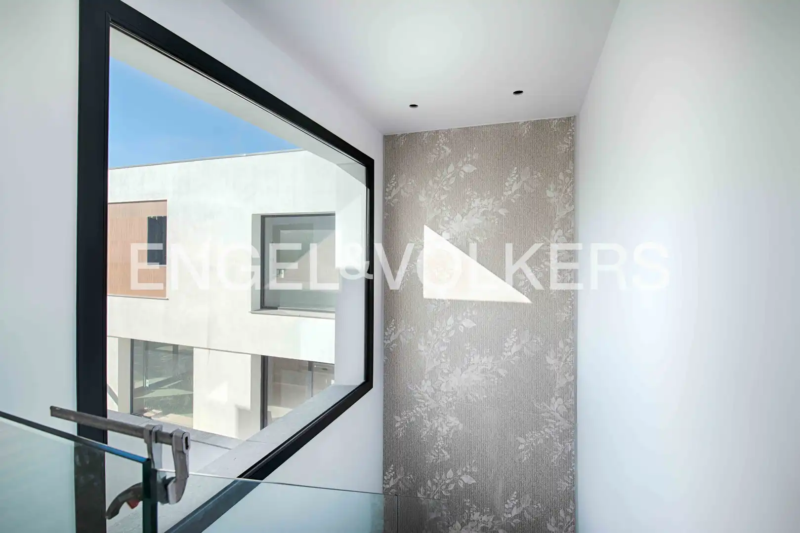 Terraced house with terrace for sale in Carrer Requesens, imagen 20