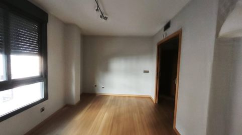 Foto 5 de Piso en venta en Avenida Camilo José Cela, Guindalera, Madrid Capital