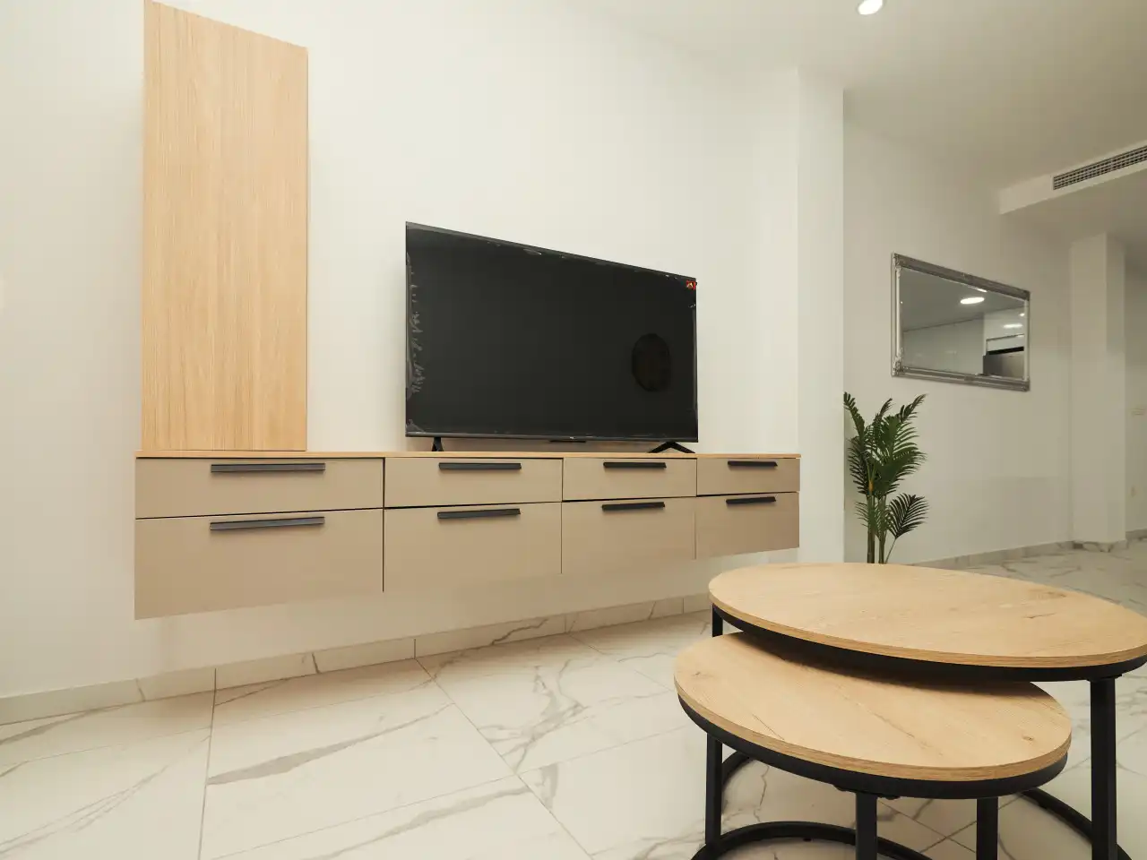 Apartament amb terrassa en venda a Playa del Cura, imagen 12