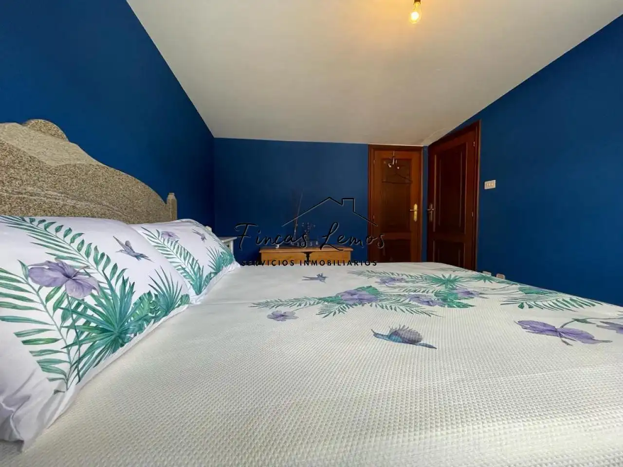 Maison à vendre à Vimianzo, imagen 17