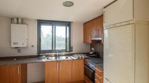 Photo 3 of Flat to rent in Santa Cristina Poble, Girona