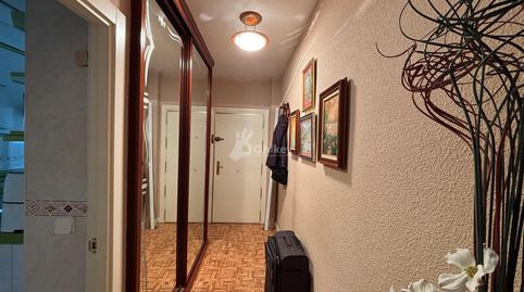 Foto 2 de Piso en venta en Centro, Alcobendas
