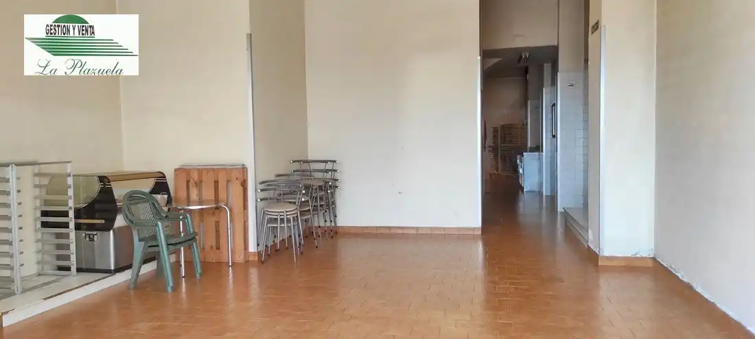 Business premises for sale in Centro, imagen 3
