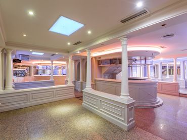 Local commercial à vendre à Peralta - Calle Ángel Daban 8