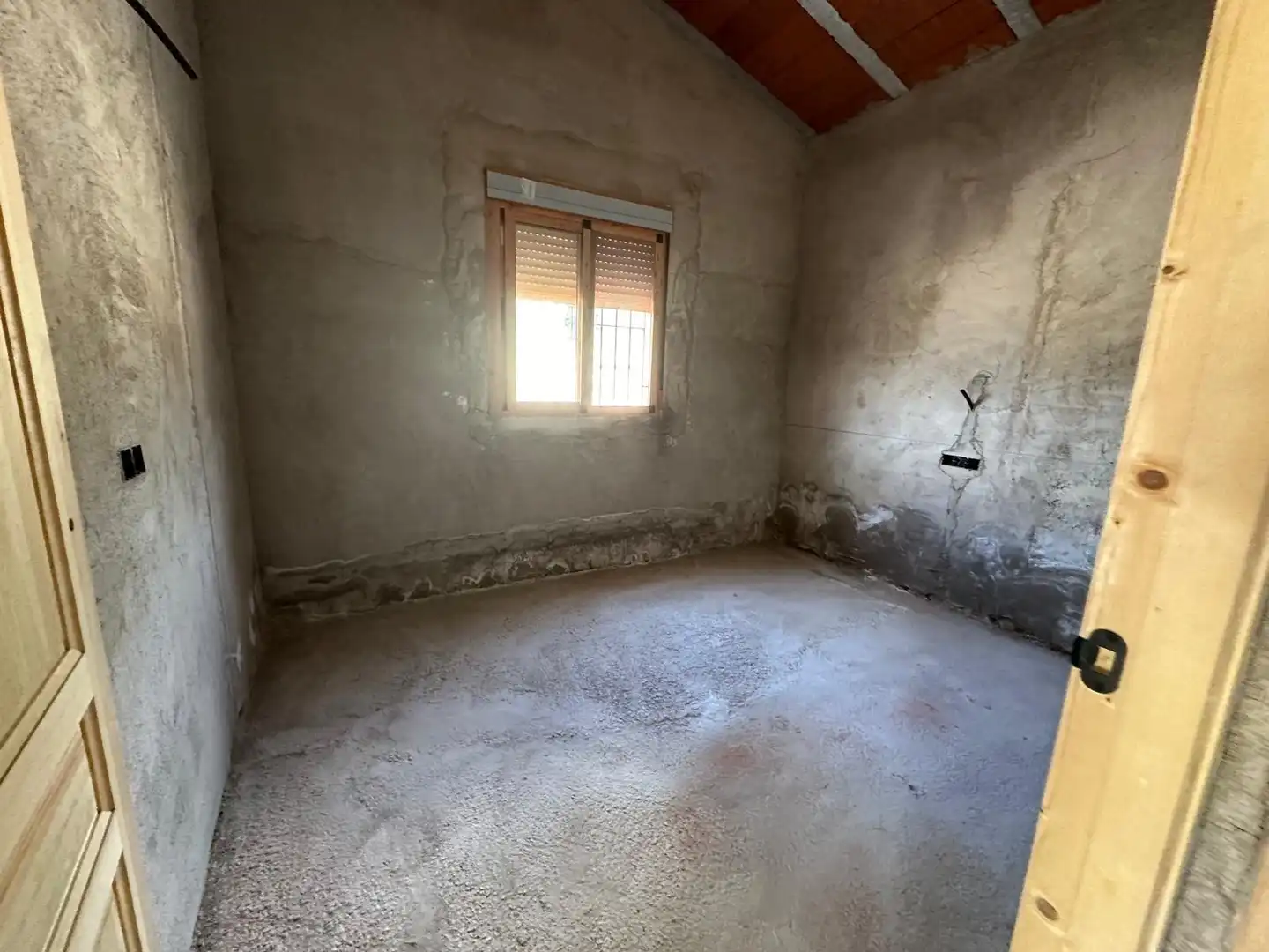 House for sale in Monóvar  / Monòver, imagen 8
