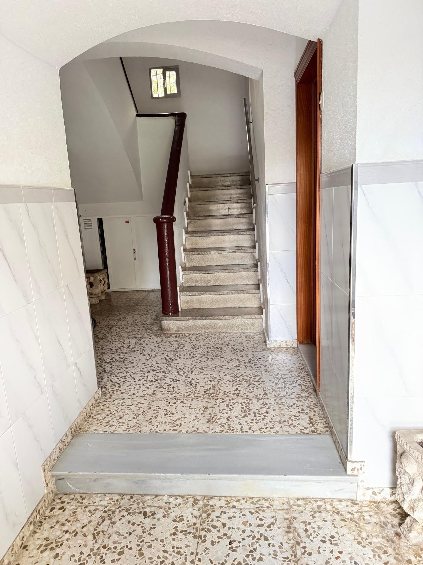 Flat for sale in Jerez de la Frontera