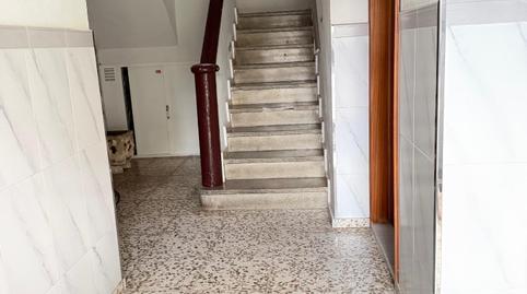 Foto 2 de Pis en venda a Plaza de Toros, Jerez de la Frontera