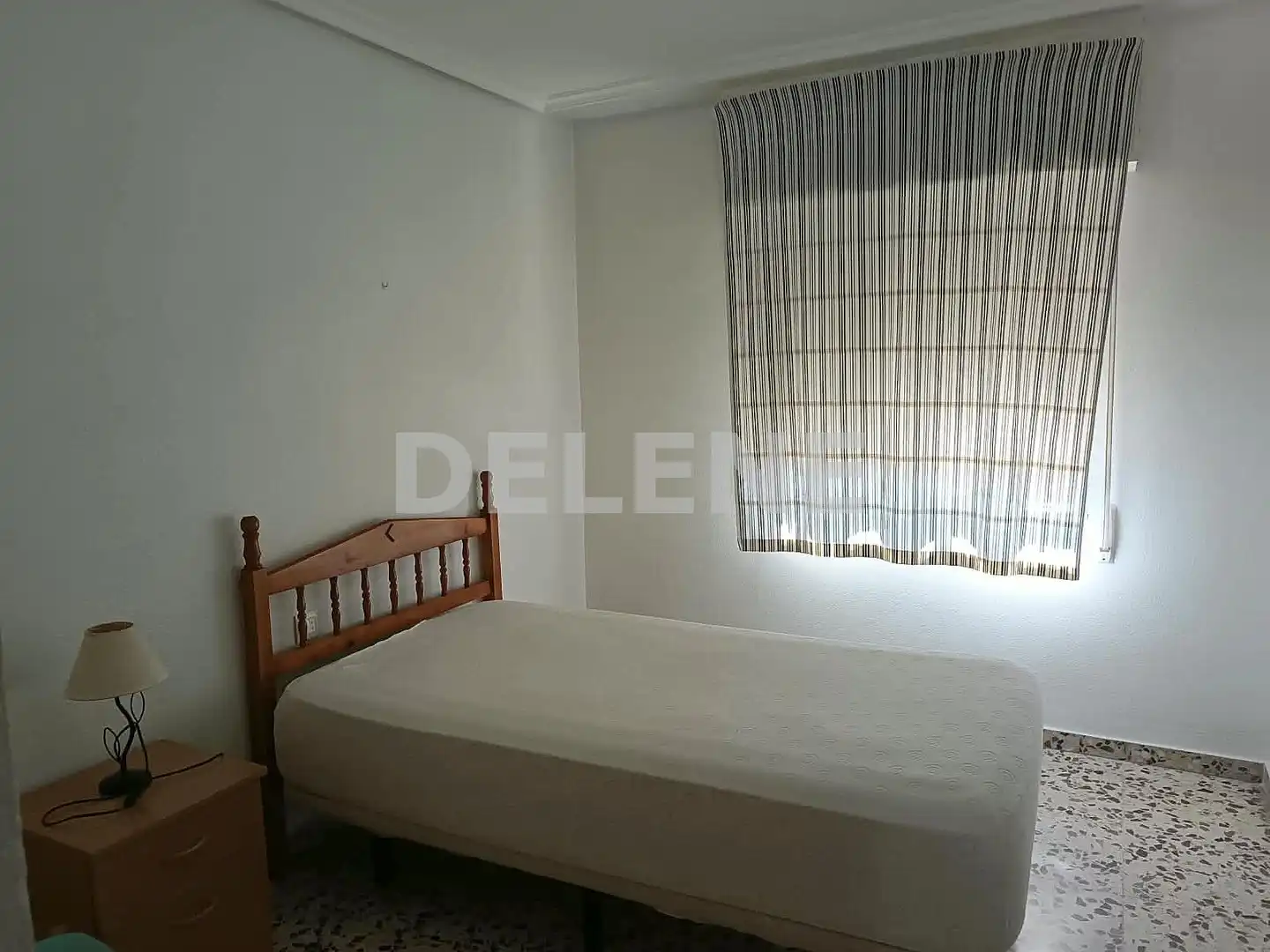 Wohnung mit Terrasse zum Verkauf in Hellín, imagen 9