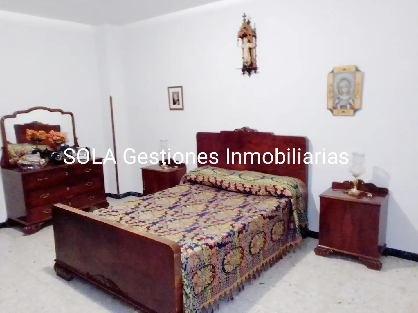 Casa con terrazza in vendita a Calle Cruz Verde, imagen 19