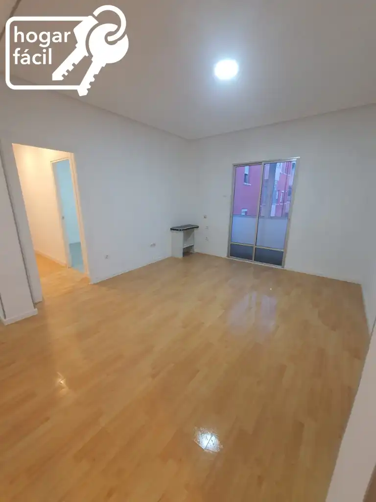 Piso de alquiler en Venta de Baños con Calefacción, Horno y Lavadora