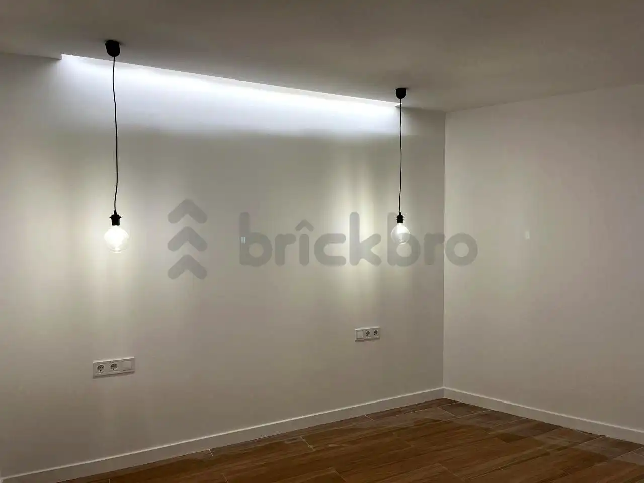 Local en venta en Barcelona