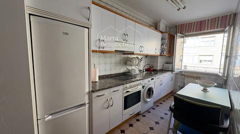 Photo 5 of Flat for sale in Jose Uruñuela, San Cristóbal, Vitoria - Gasteiz