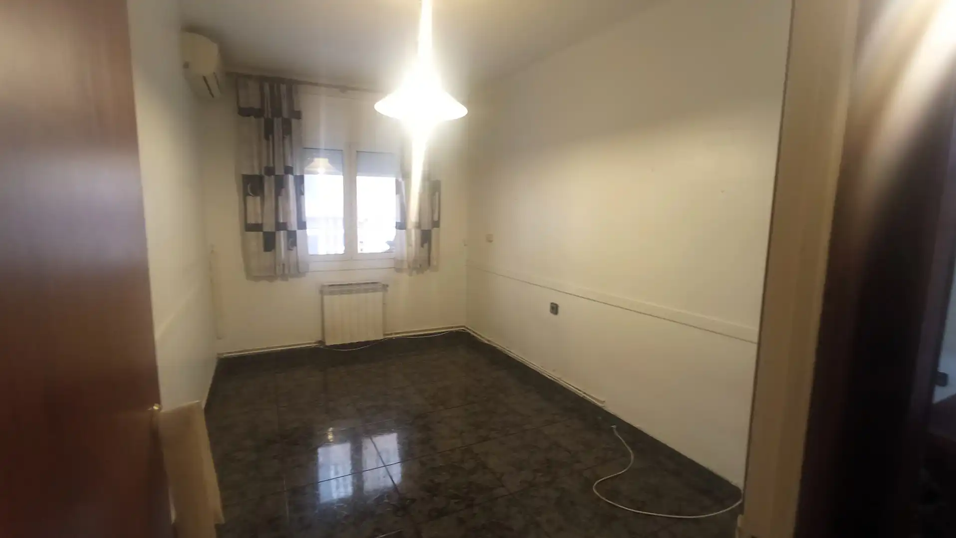 Piso en venta en Vilanova del Camí con Aire acondicionado, Calefacción y Terraza