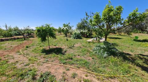 Foto 2 von Grundstücke zum Verkauf in Santa Oliva, Tarragona