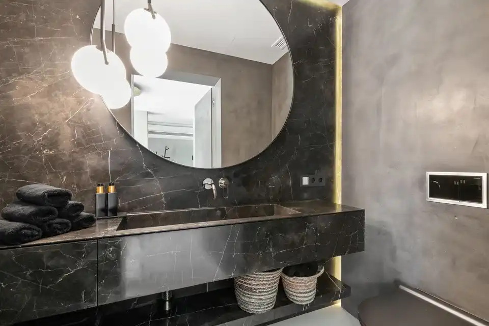 House with terrace for sale in Río Real - Los Monteros, imagen 16
