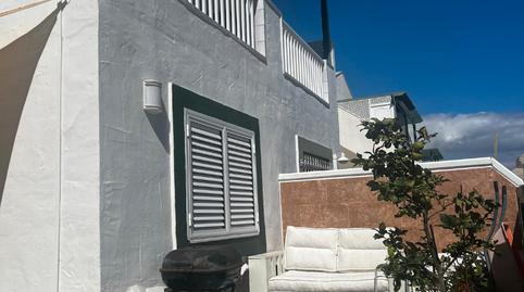 Photo 4 of Single-family semi-detached for sale in Costa del Silencio, Santa Cruz de Tenerife