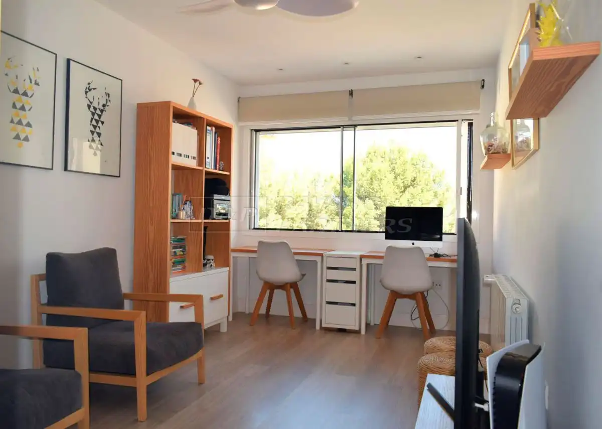 Chalet con piscina en venta en Escandinavia - Cautivador, imagen 31