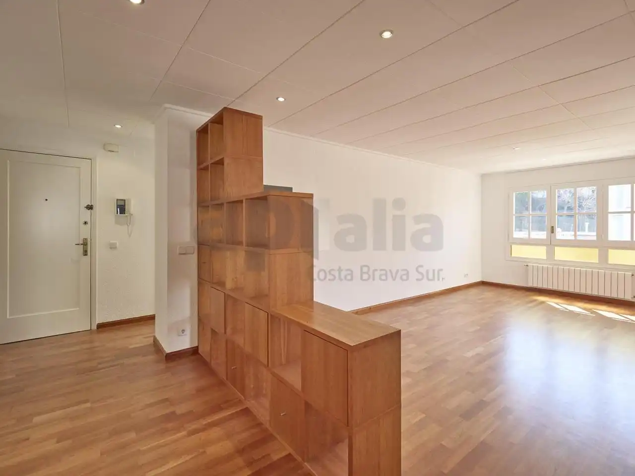 Wohnung mit Aufzug zum Verkauf in Centre, imagen 13