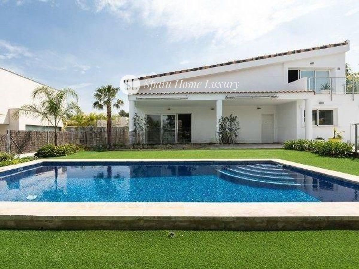 House or chalet to rent in TÓRTORA, Torre en Conill - Cumbres de San Antonio