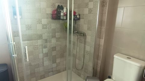 Photo 5 of Detached homes for sale in Calle Sevilla, Gines, Sevilla