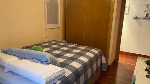 Foto 4 de Piso en venta en Inpernu Kalea, 1, Tolosa, Gipuzkoa