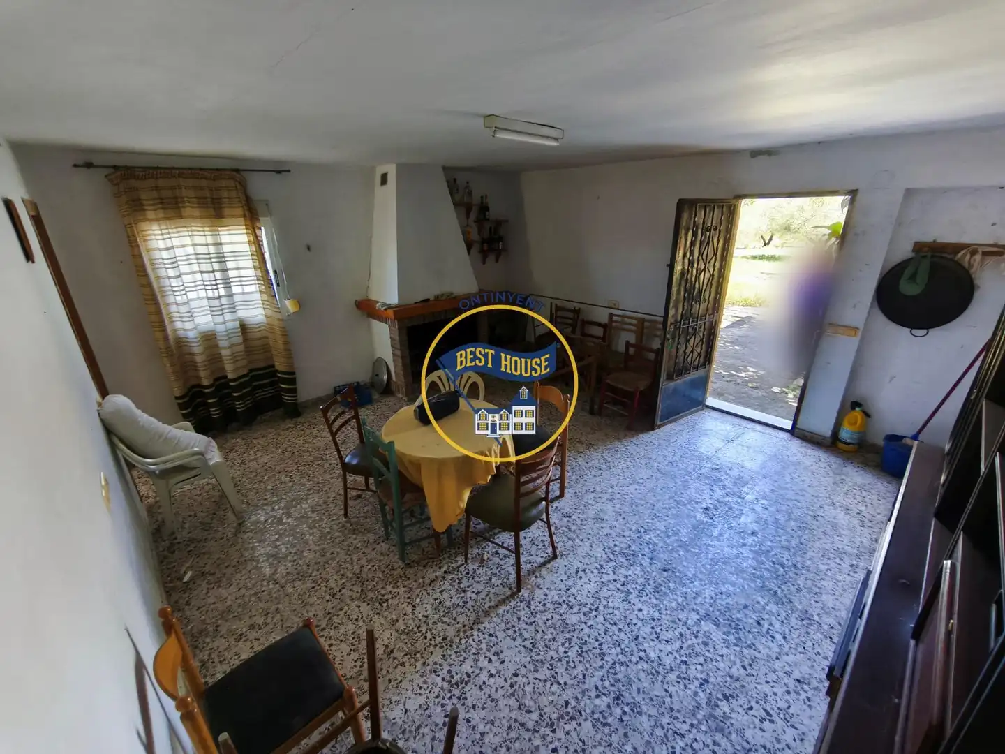 House for sale in Albaida, imagen 6