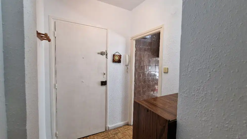 Pis en venda a Covadonga - Campuzano - Ciudad Vergel, imagen 18