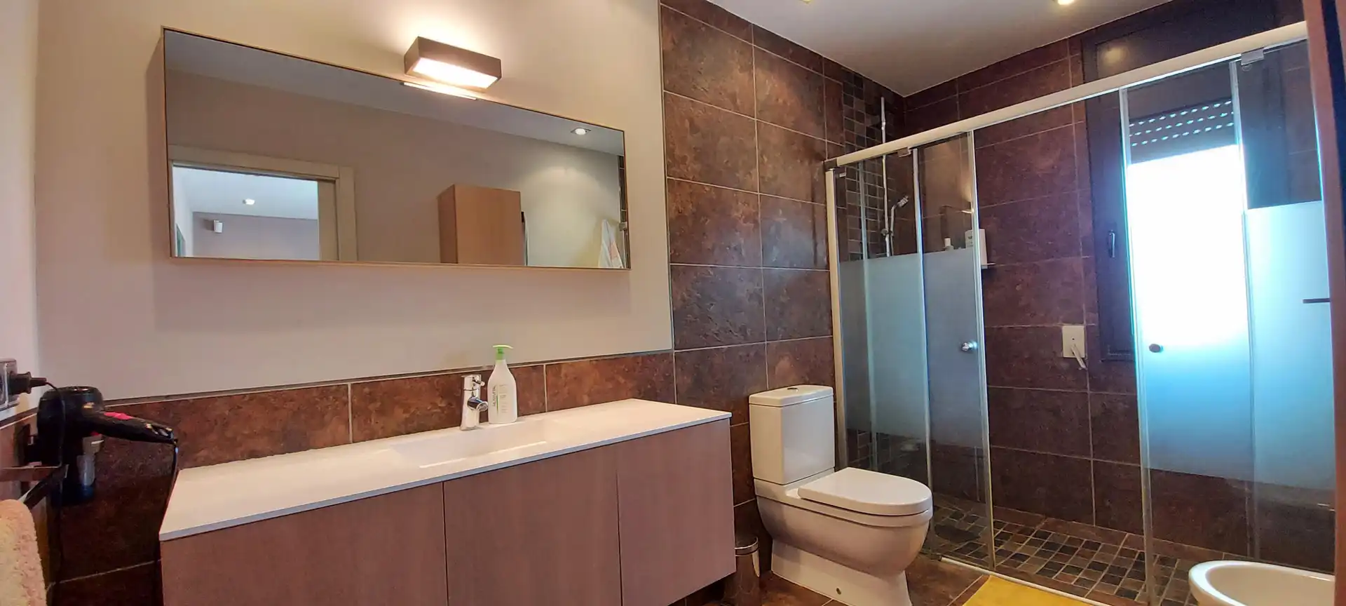Maison avec piscine à vendre à Avenida França, imagen 13
