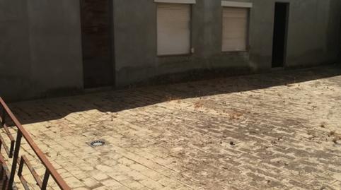 Foto 2 de Casa o xalet en venda a Centro, Alcalá de Guadaira