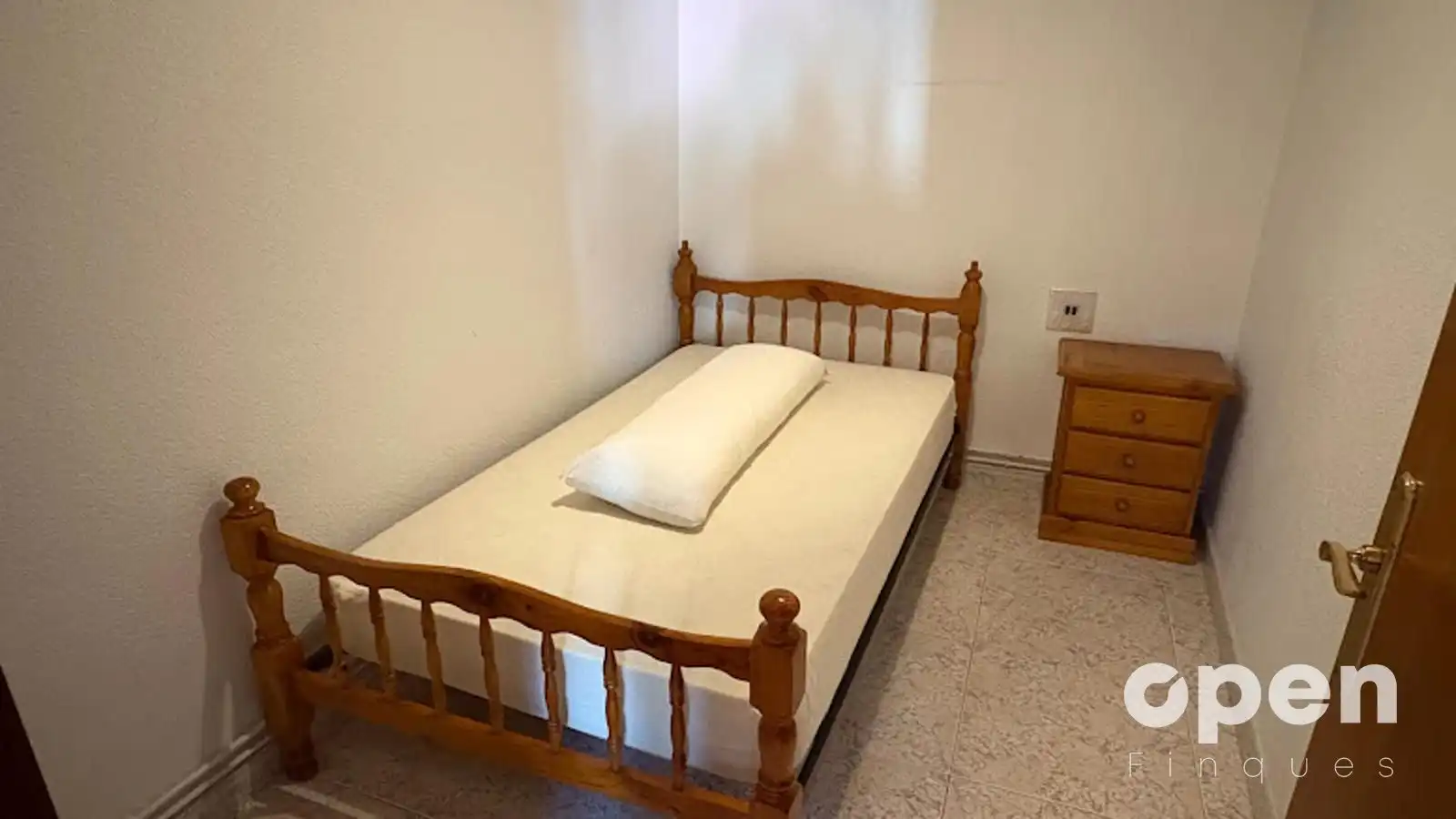 Pis en venda a Santa Eulàlia, imagen 24