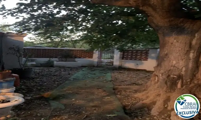 Casa con piscina en venta en Puigmal - Mas Nou, imagen 7