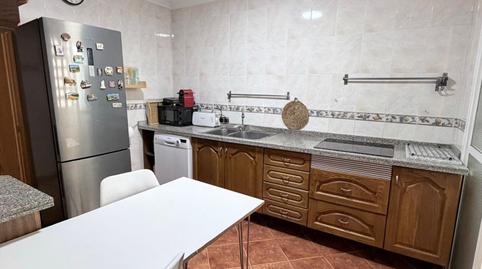 Foto 2 de Pis en venda a Girón - Las Delicias, Málaga Capital