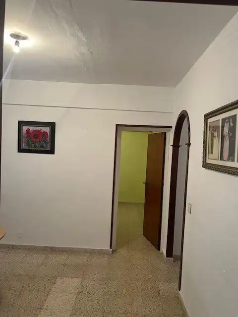 Piso en venta en Vejer, imagen 18