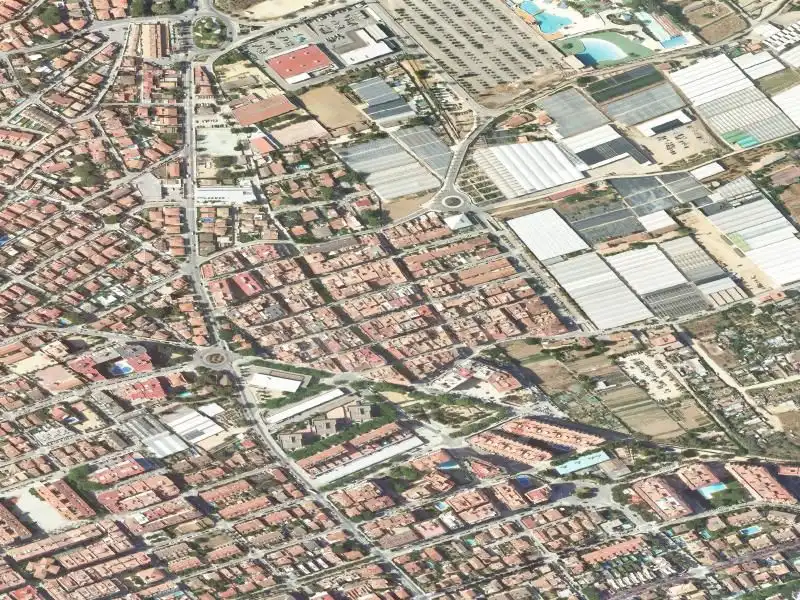 Piso en venta en calle Torrent Canari, imagen 5