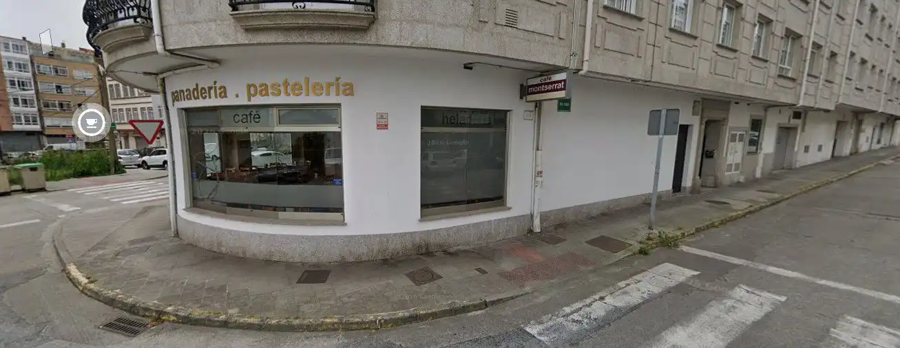 Local de lloguer en Fajardo
