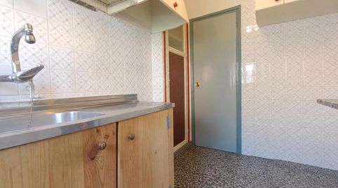 Photo 5 of Flat for sale in Ibi, Alicante