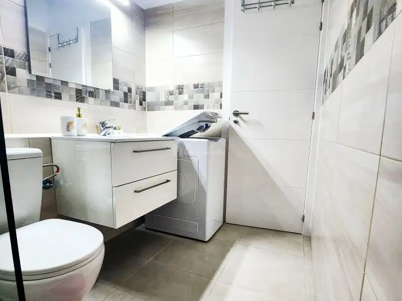 Appartement compact avec ascenseur à vendre à Playa de las Américas, imagen 9