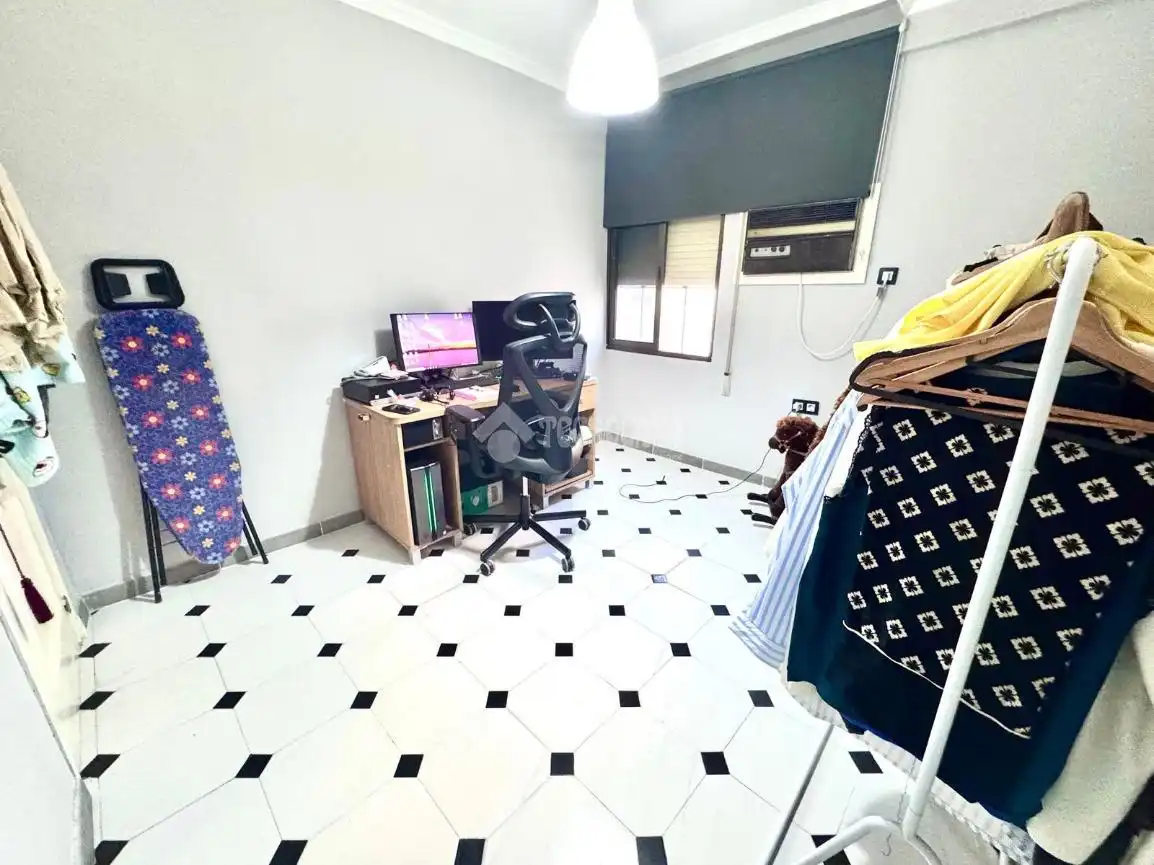 Flat for sale in Córdoba  with Air Conditioner, Heating and Terrace