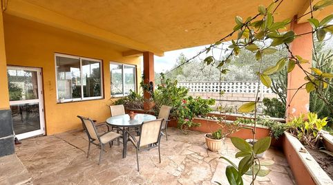 Foto 2 de Casa o chalet en venta en Calle Cami Nivera, 30, Urbanitzacions, Tortosa