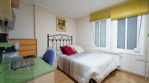 Photo 4 of Flat for sale in Sant Pere Nord, Barcelona