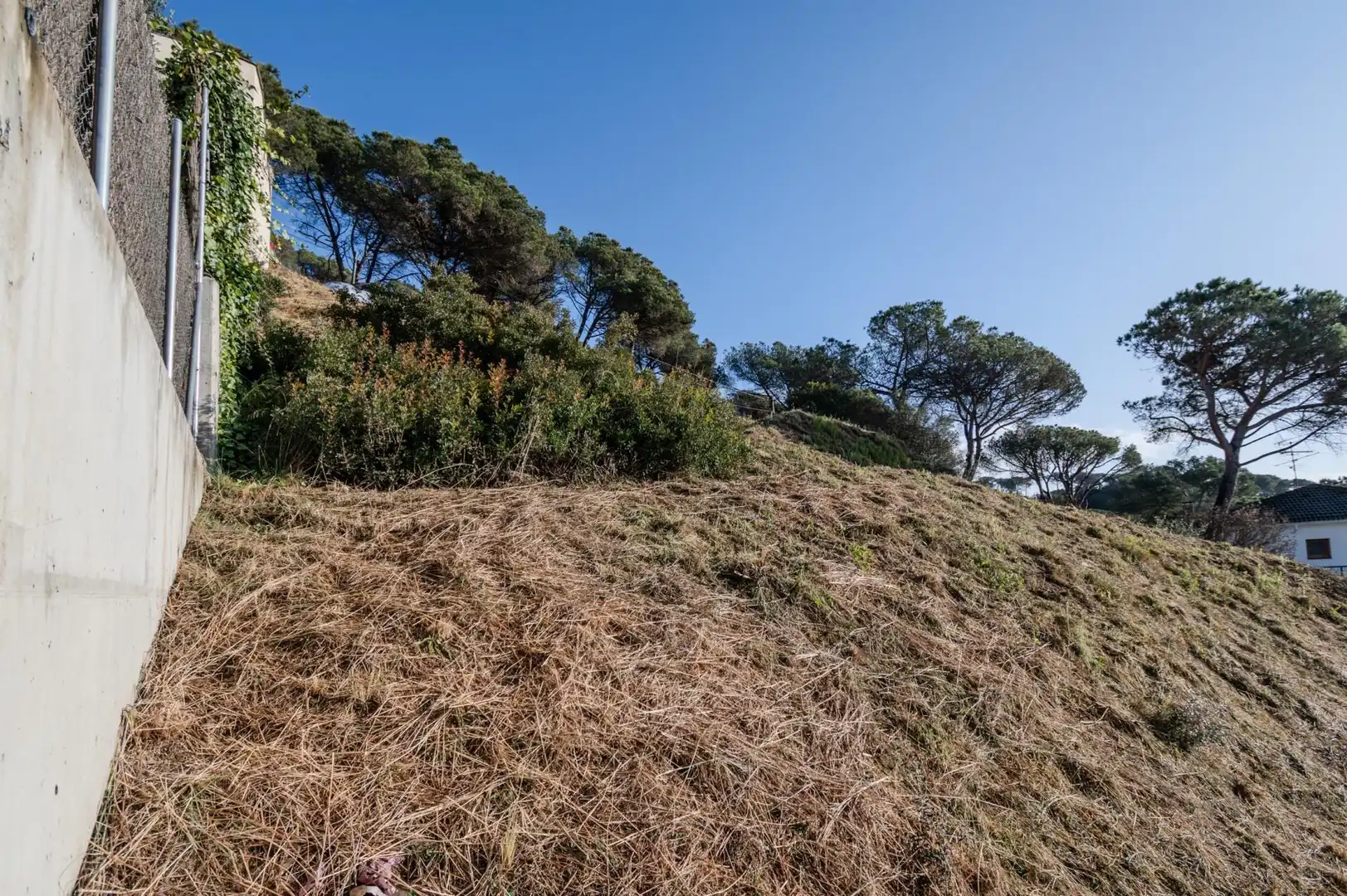 Terreno residenziale in vendita a Dosrius poble, imagen 14