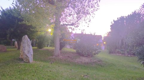 Foto 2 de Casa o chalet de alquiler en Centro, Santa Pola